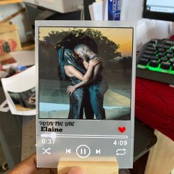 WhatsApp Image 2025-07-23 at 19.05.18