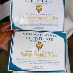 WhatsApp Image 2025-07-23 at 19.05.19