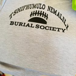 WhatsApp Image 2025-07-23 at 19.05.20 (1)