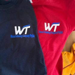 WhatsApp Image 2025-07-23 at 19.05.22 (1)