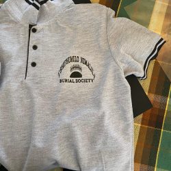 WhatsApp Image 2025-07-23 at 19.05.22