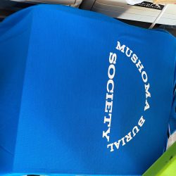 WhatsApp Image 2025-07-23 at 19.05.23