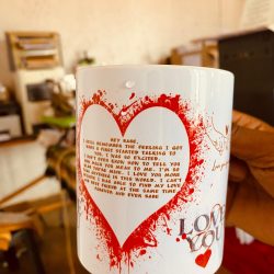 WhatsApp Image 2025-07-23 at 19.05.24