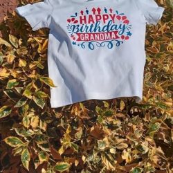 WhatsApp Image 2025-07-23 at 19.05.26 (1)