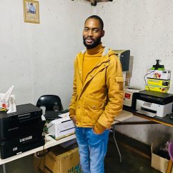 WhatsApp Image 2025-07-23 at 19.05.26