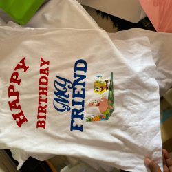 WhatsApp Image 2025-07-23 at 19.05.27