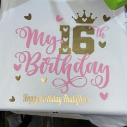 WhatsApp Image 2025-07-23 at 19.05.29