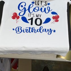 WhatsApp Image 2025-07-23 at 19.05.32