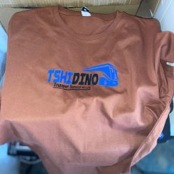 WhatsApp Image 2025-07-23 at 19.05.33 (1)