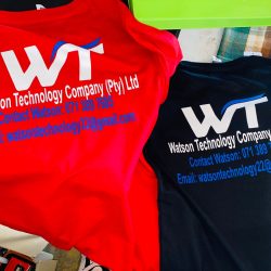 WhatsApp Image 2025-07-23 at 19.05.38