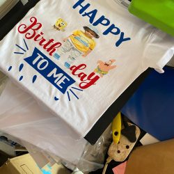 WhatsApp Image 2025-07-23 at 19.05.41