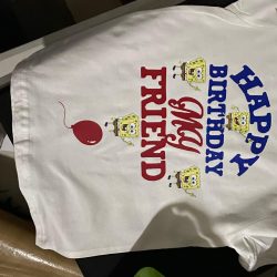 WhatsApp Image 2025-07-23 at 19.05.43 (1)