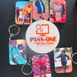 WhatsApp Image 2025-07-23 at 19.05.46