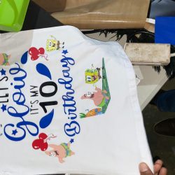 WhatsApp Image 2025-07-23 at 19.06.01