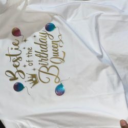 WhatsApp Image 2025-07-23 at 19.06.03 (1)