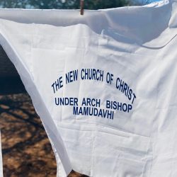 WhatsApp Image 2025-07-29 at 16.23.26 (1)