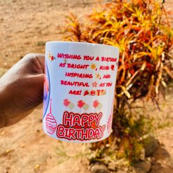 WhatsApp Image 2025-07-29 at 16.23.26