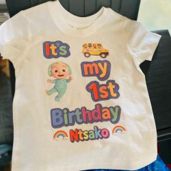 WhatsApp Image 2025-07-29 at 16.23.27