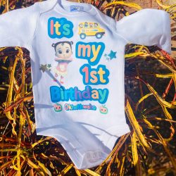 WhatsApp Image 2025-07-29 at 16.23.28