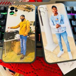 WhatsApp Image 2025-07-29 at 16.23.35