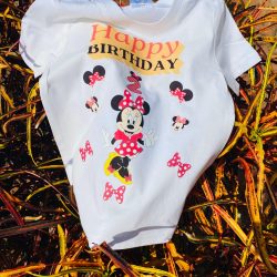 WhatsApp Image 2025-07-29 at 16.23.36 (1)