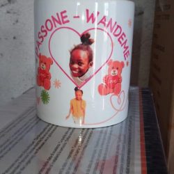 WhatsApp Image 2025-07-29 at 16.23.36