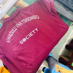 WhatsApp Image 2025-07-29 at 16.23.37 (1)