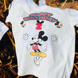 WhatsApp Image 2025-07-29 at 16.23.37