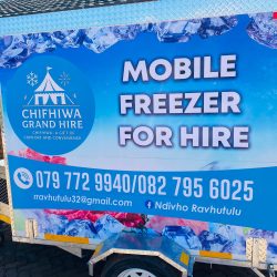 WhatsApp Image 2025-07-29 at 16.23.38 (1)