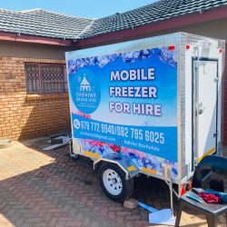 WhatsApp Image 2025-07-29 at 16.23.38 (2)